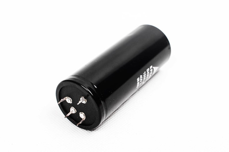 CONDENSATOR B43511-A9158-M EPCOS 1500UF, 400VDC CONDENSATOR