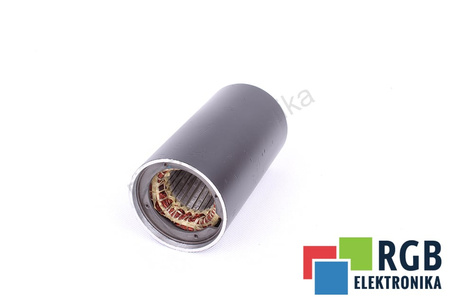 MDD041B-N-100-N2K-050GA1 INDRAMAT STATOR