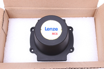 MCS12L41-SRMP1-Z0E0-ST5S00N-R0SU LENZE CAPACUL MOTORULUI