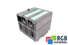 314-6CG23 YASKAWA VIPA 314SC DPM ECHIVALENT 6ES7314-6BH04-0AB0