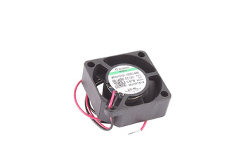 MF25101V1-1000U-A99 SUNON 25X25X10MM, 12V EVANTAI