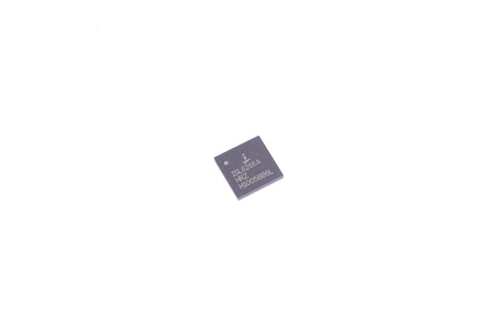 ISL6266A INTERSIL