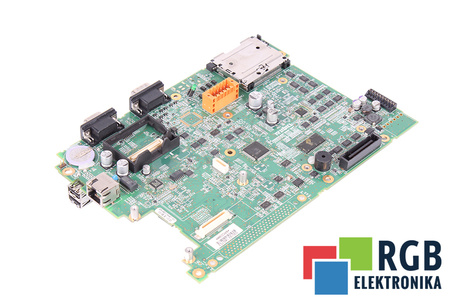 AGP-LARGE-BASE DIGITAL D05030C DEFECT – PENTRU PIESE