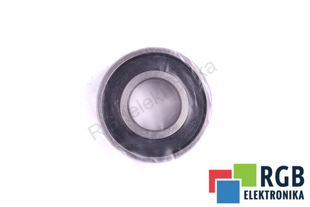 6202VV NSK 6202VVCM 15X35X11 RULMENT