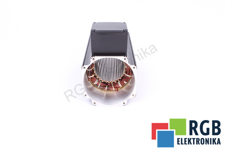 LD640EHR0001 GEC ALSTHOM STATOR