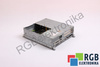6FC5210-0DF05-0AA0 SIEMENS PCU50  A5E00066190 SINUMERIK 840D