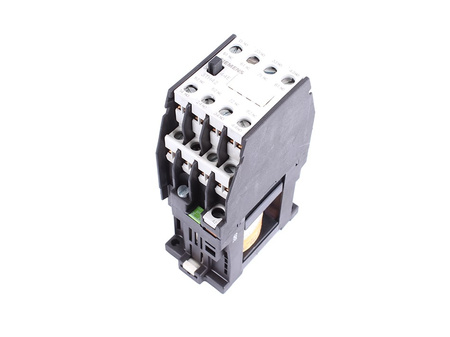 3TH4244-6BB4 SIEMENS
