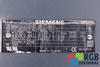1FT6105-8AF71-4EG1 SIEMENS STATOR