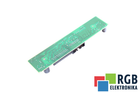 D94071B SHARP