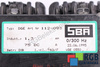 DGE ART. NR. 112-093 SBA CHOKE
