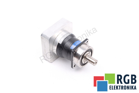 SP060S-MC1-5-1C1-2K-PS1 ALPHA GETRIEBEBAU CUTIE DE VITEZE