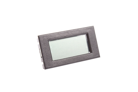 OEM33 ANDERS ELECTRONICS 3.5" MATRICE LCD