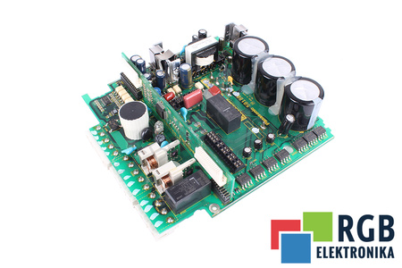 581B874G PANASONIC PENTRU PIESE