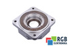 A06B-0332-B575#7075 FANUC TURNARE FRONTALĂ