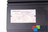 MAC112B-0-PD-4-C/130-A-2/WI522LX/S018 INDRAMAT STATOR