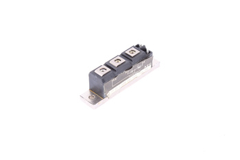 TT25N1600KOC AEG POWERBLOCK