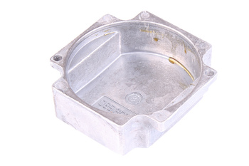 1FK7042-5AF71-1AB0 SIEMENS CAPACUL CODIFICATORULUI