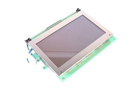 EG4401S-FR-1 EPSON MATRICE LCD