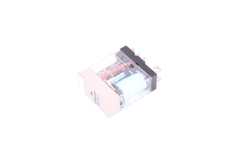 G2R-1-S OMRON 1628W1 RELEU