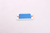 BSM50GD120DN2E3226 EUPEC