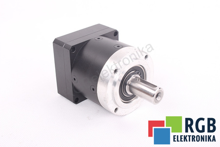 I=4 NEUGART CUTIE DE VITEZE