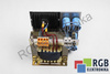 GBC380/24-12 BLOCK 264W EIN 380VAC AUS 24VDC 12A