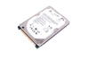 EE25.2 SEAGATE 9DHA31-750