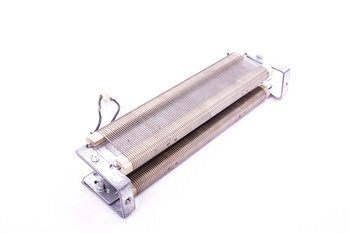 REZISTENȚĂ 30 OHM FRIZLEN 30OHM REZISTENȚĂ