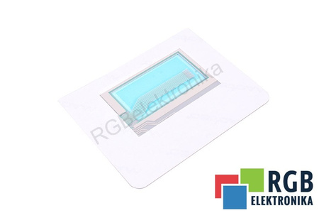 2711C-K3M TASTATURĂ ÎNLOCUITOR