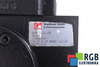 KS35H GRAESSNER 1235AH000017 CUTIE DE VITEZE