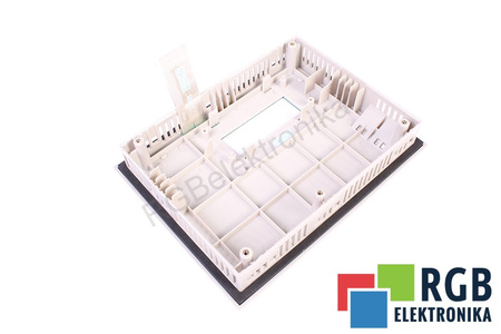 0005-4050-430 PARTEA DIN FAȚĂ A CARCASEI CU TASTATURĂ ÎNLOCUITOR