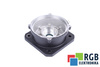 DV5-4-4MBF KRAUSS MAFFEI TURNARE FRONTALĂ