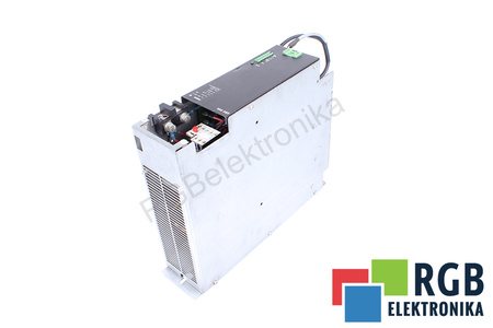 EBX200-T BOSCH 054914-108 10OHM, 200W