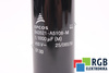 CONDENSATOR B43521-A5108-M EPCOS 1:1000UF, 450VDC CONDENSATOR