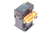 EGS SBA 043-0259 220/230/240V, 24V TRANSFORMATOR