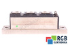 TT32N1200KOF AEG POWERBLOCK