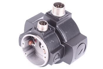 P1510/B24 KERN LANCE SPATE