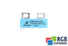 CONDENSATOR B32656-S7224-K504 EPCOS 0.22UF, 1250V CONDENSATOR