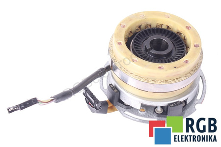 1FT5102-0AC01-0-Z SIEMENS TACOGENERATOR