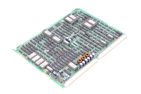 CU6009-S15 HITACHI BUFM CU6009-8/3PB6L16