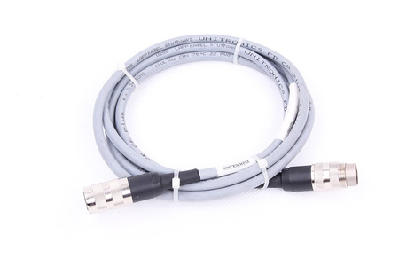 30.005.56.0039 2M CABLU