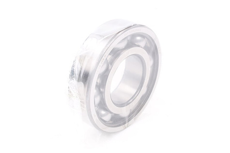 6309/C3 SKF 45X100X25 RULMENT