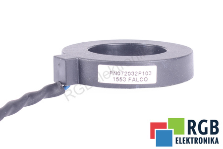 PN072032P103 FALCO