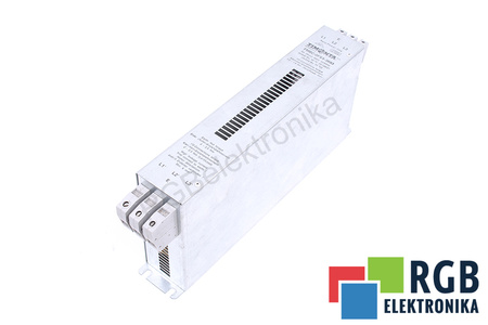 FMBC-0FXX-3603 TIMONTA FILTRU