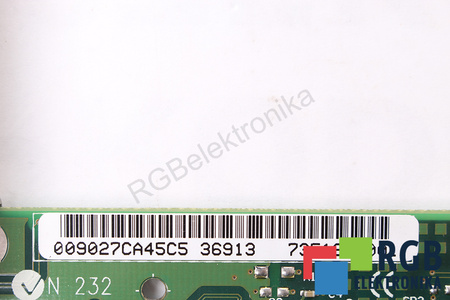 75190-001 INTEL MP721502-003
