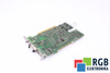 9441932_04 PHOENIX CONTACT 9772859_01 IBS PCI SC/RI-LK