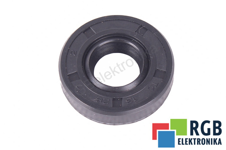 13X28X7 AO NBR AMBALAJ