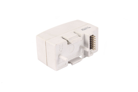 M369-05 REXROTH INDRAMAT CONTROL ȘI PANOU DE CONTROL