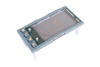 5000240-04 EUROTHERM ECRAN LCD
