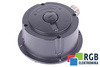 SCM70 INDRAMAT 6SK120320100 CODER